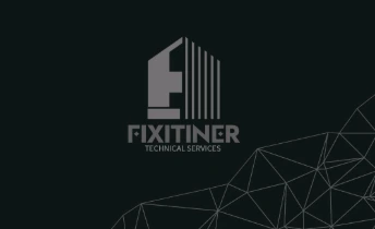 fixitinerservices